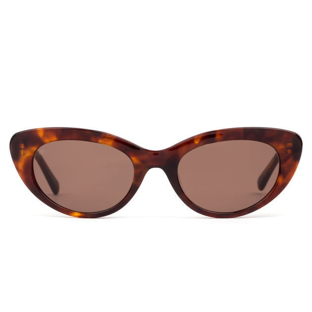 Shades sunglasses australia online