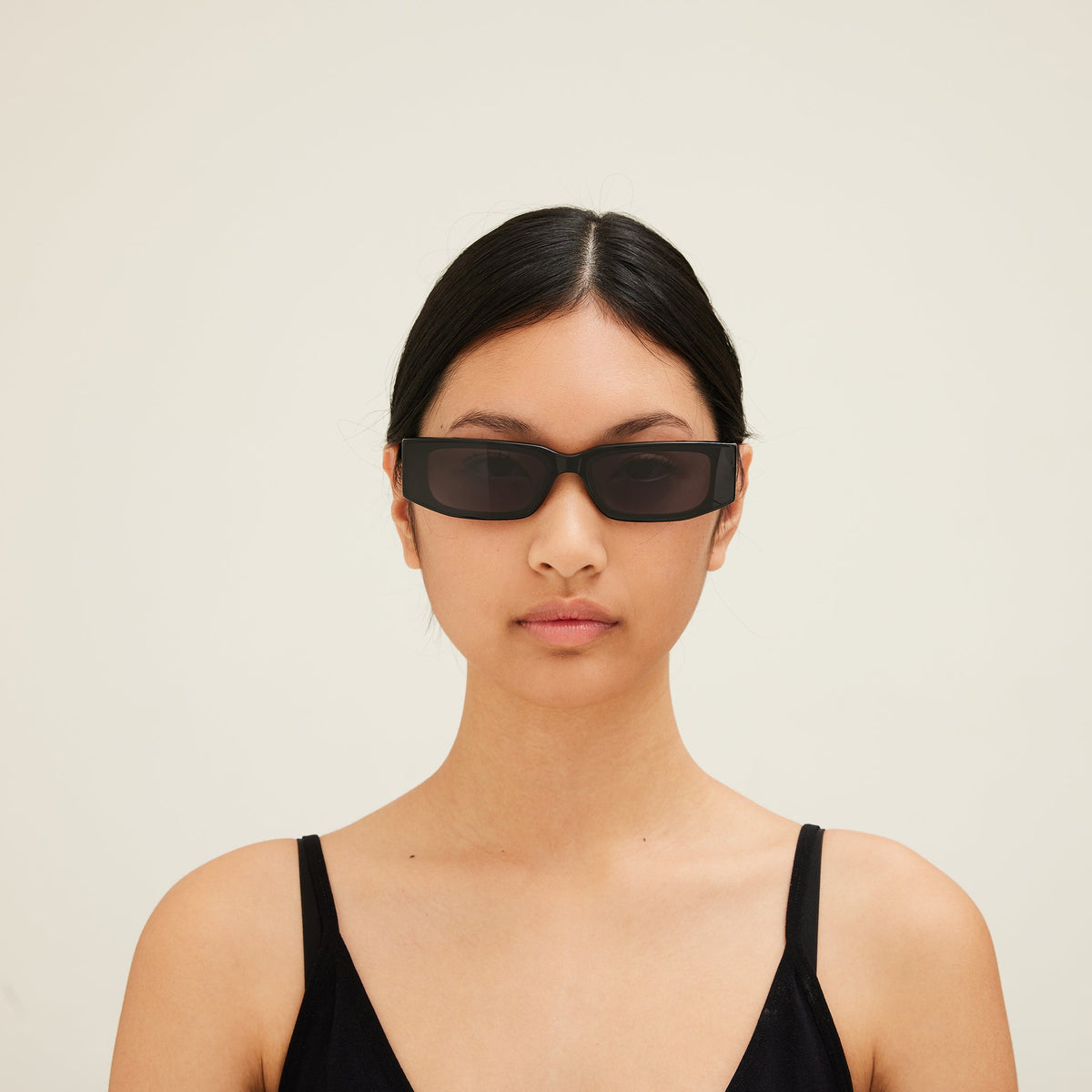 SITO_STUDIO_01_0250_40cee235-