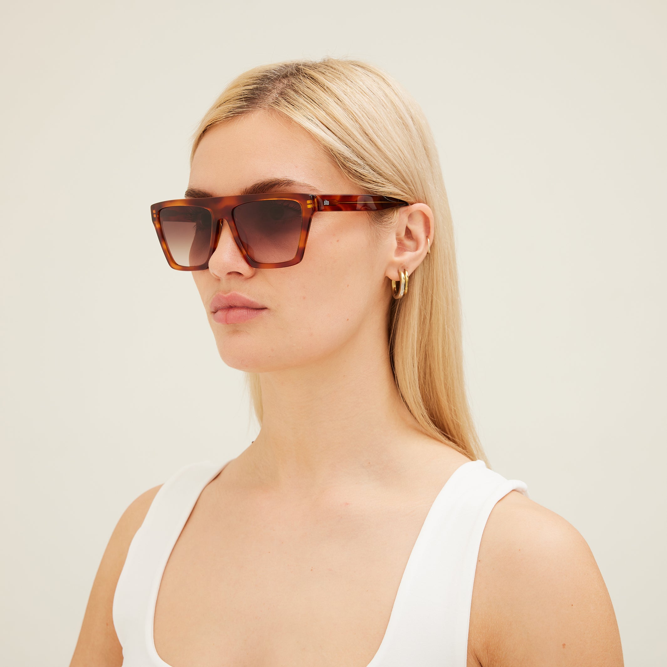 Bender sunglasses hot sale