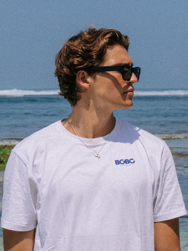 BOSTON - BLACK POLARISED