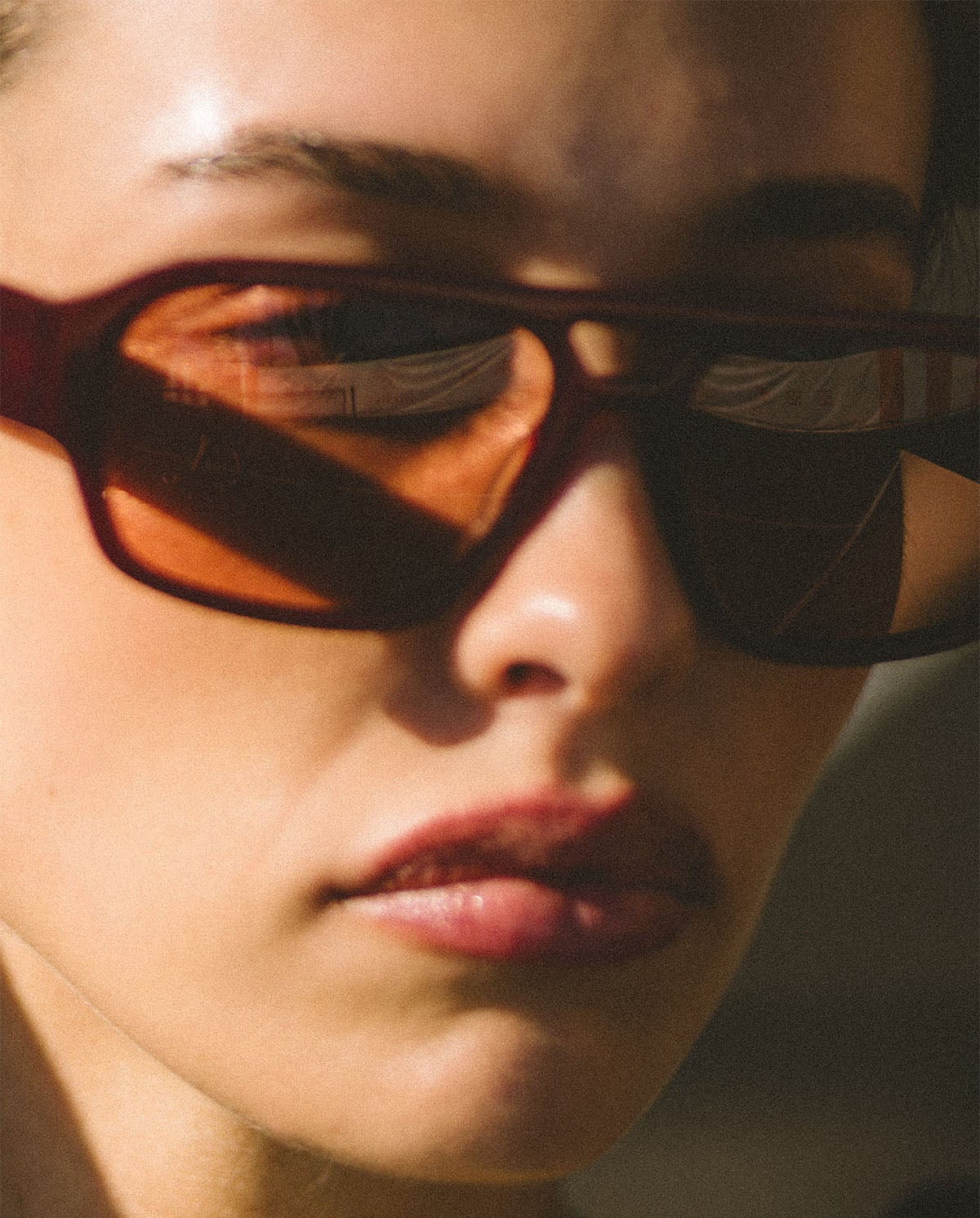 Lenses