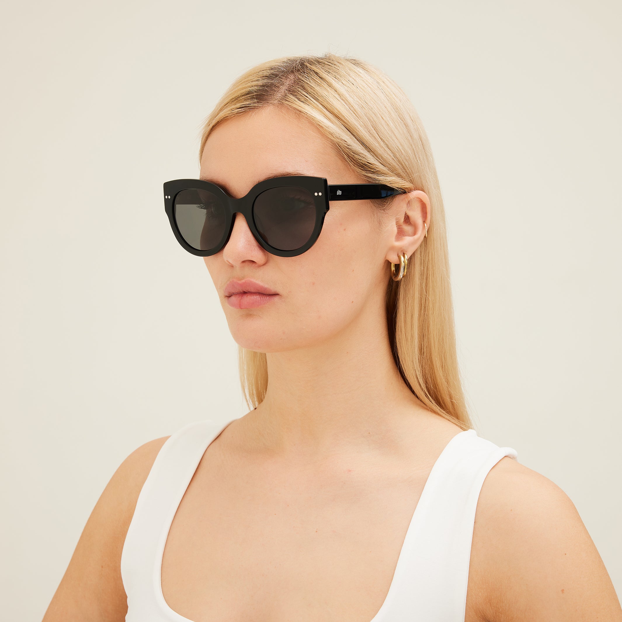 Celine shop sunglasses 41443