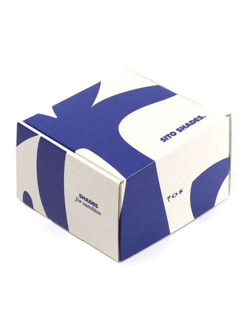ADD GIFT BOX + CARD