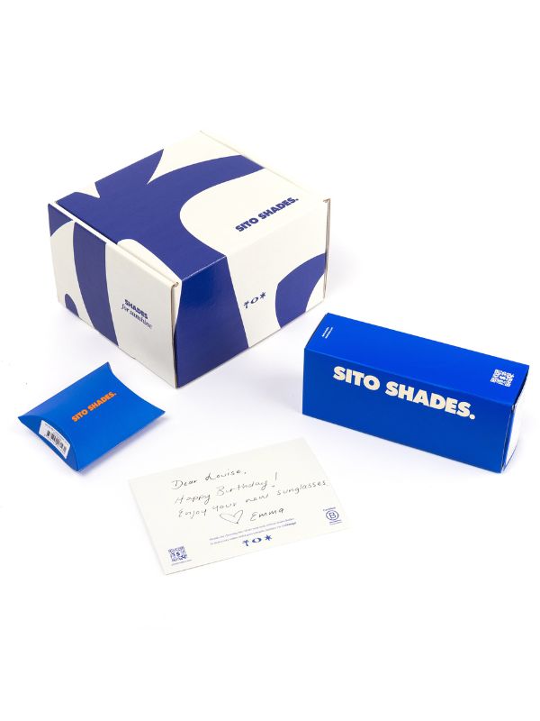ADD GIFT BOX + CARD