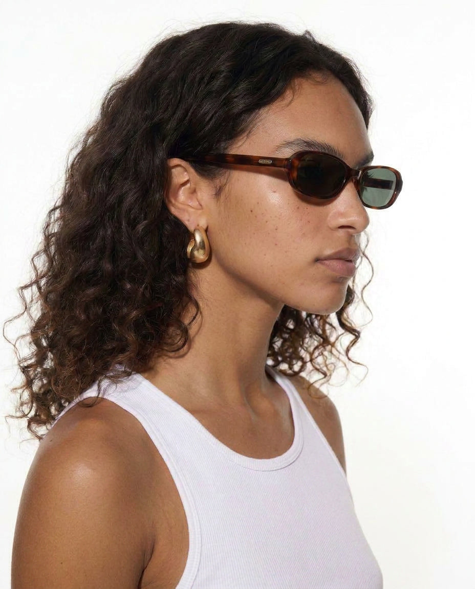 ROUX - CLASSIC TORT POLARISED