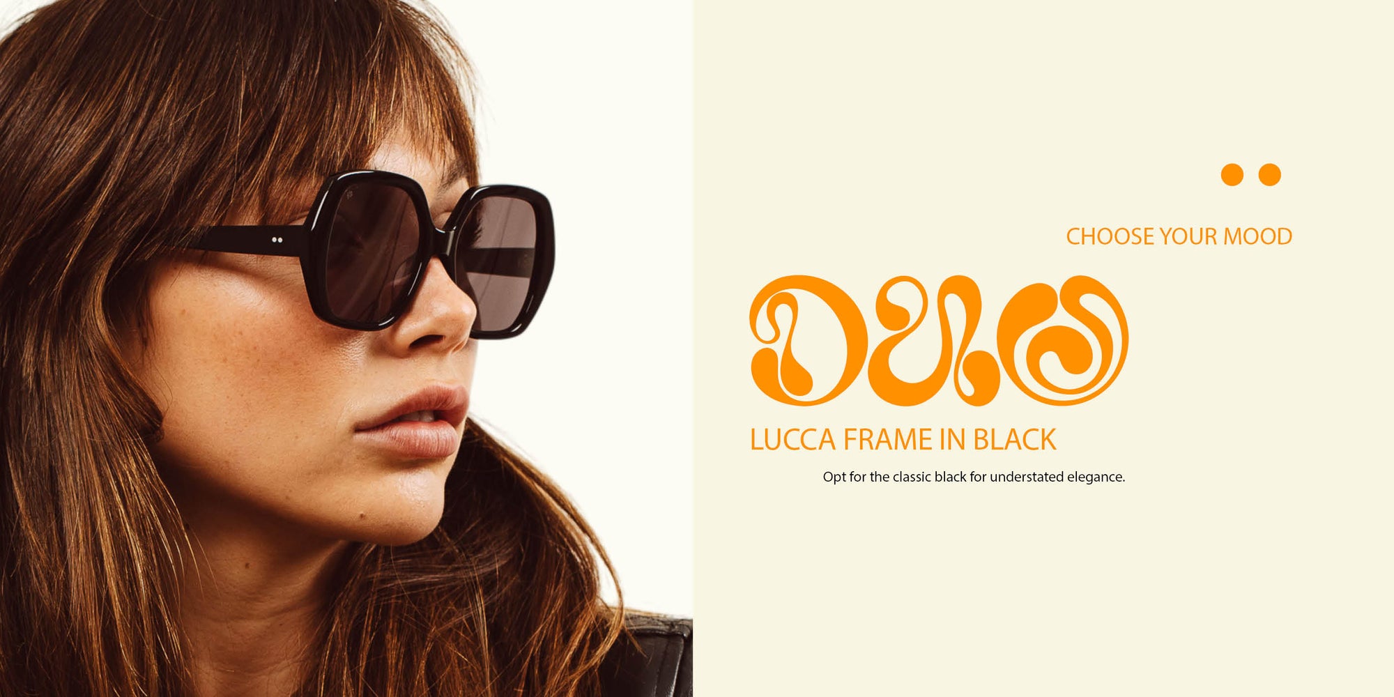 Sito Shades New Lucca Women's Sunglasses