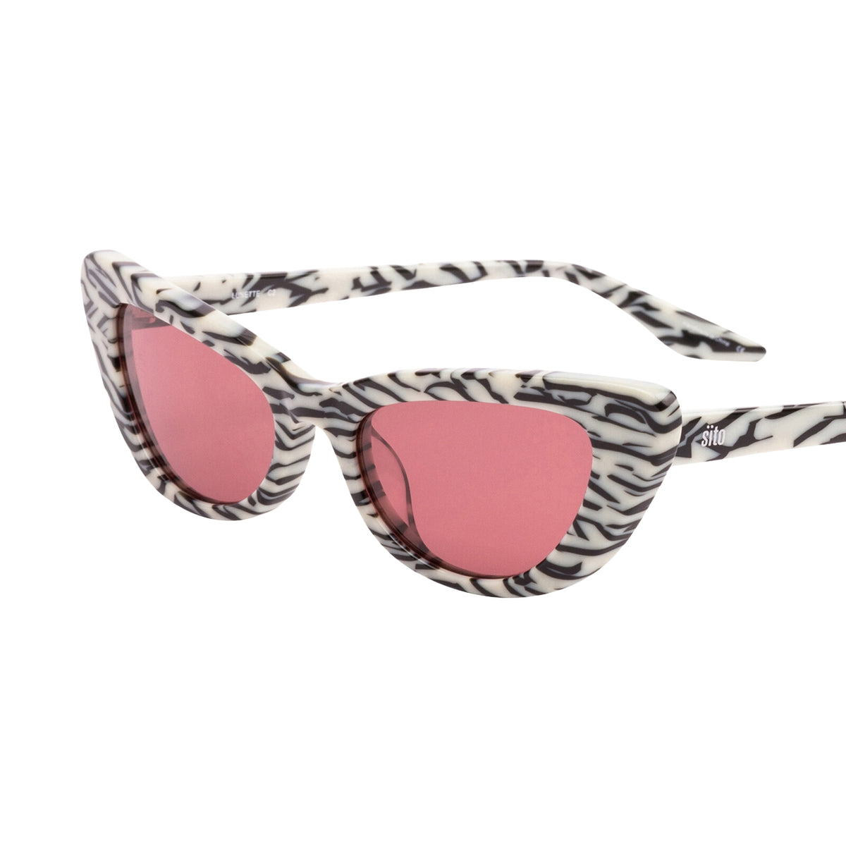 LUNETTE - SAVANNAH