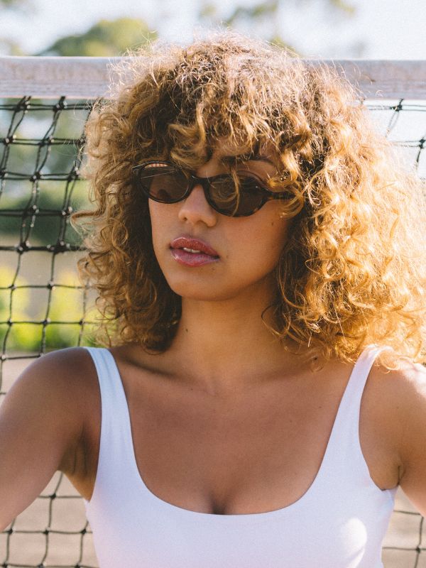 ORION - CLASSIC TORT POLARISED