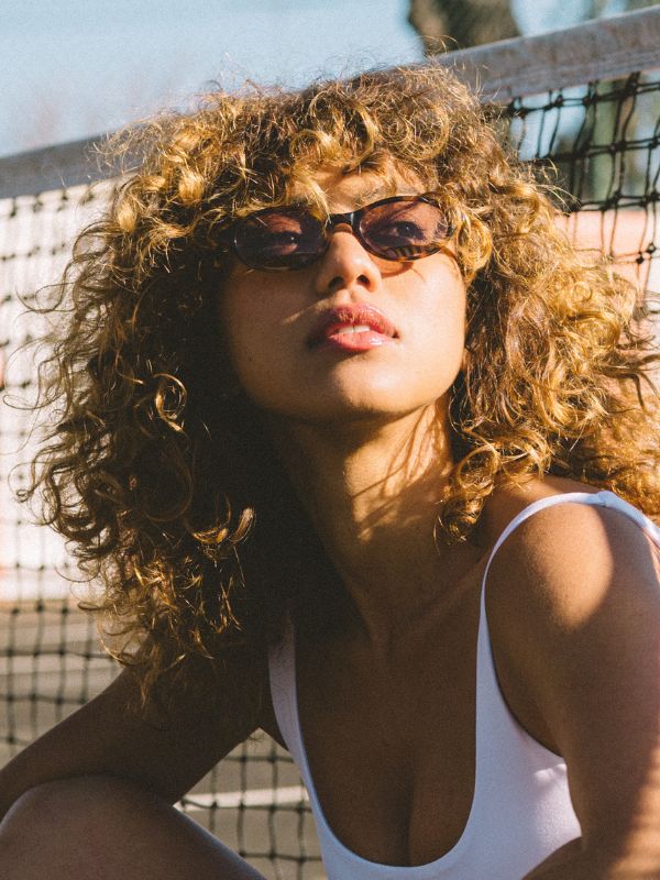 ORION - CLASSIC TORT POLARISED