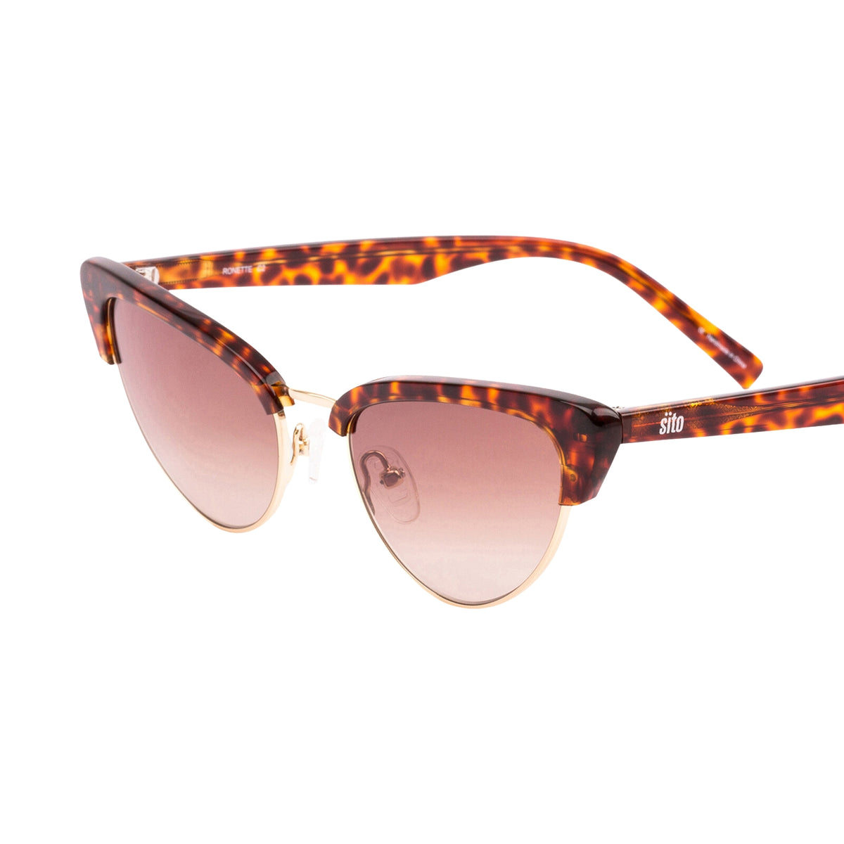 RONETTE - CHEETAH