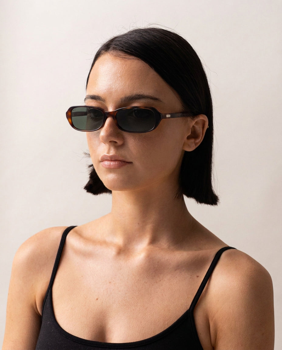 ROUX - CLASSIC TORT POLARISED
