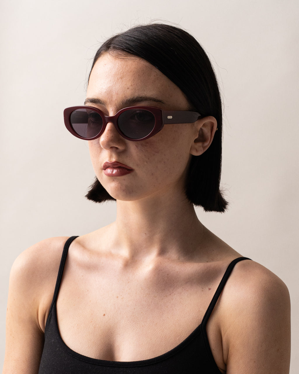 AURA - MILKY BERRY