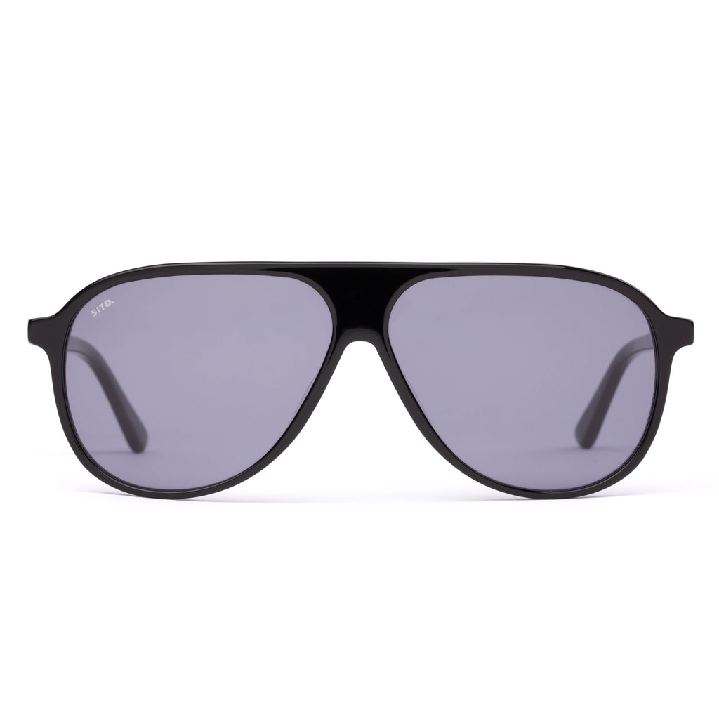 BOBBI - BLACK