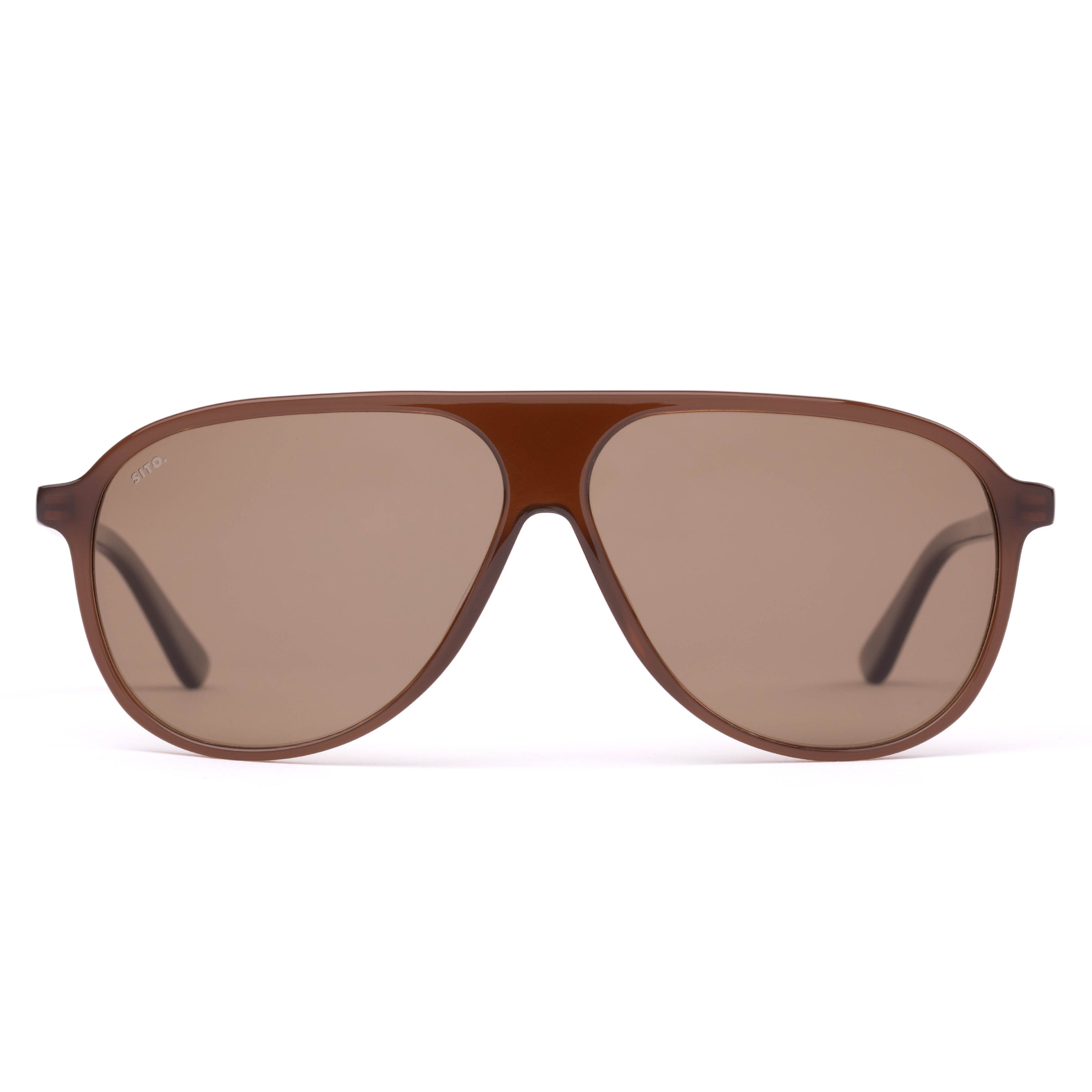 BOBBI - MILKY COCO POLARISED