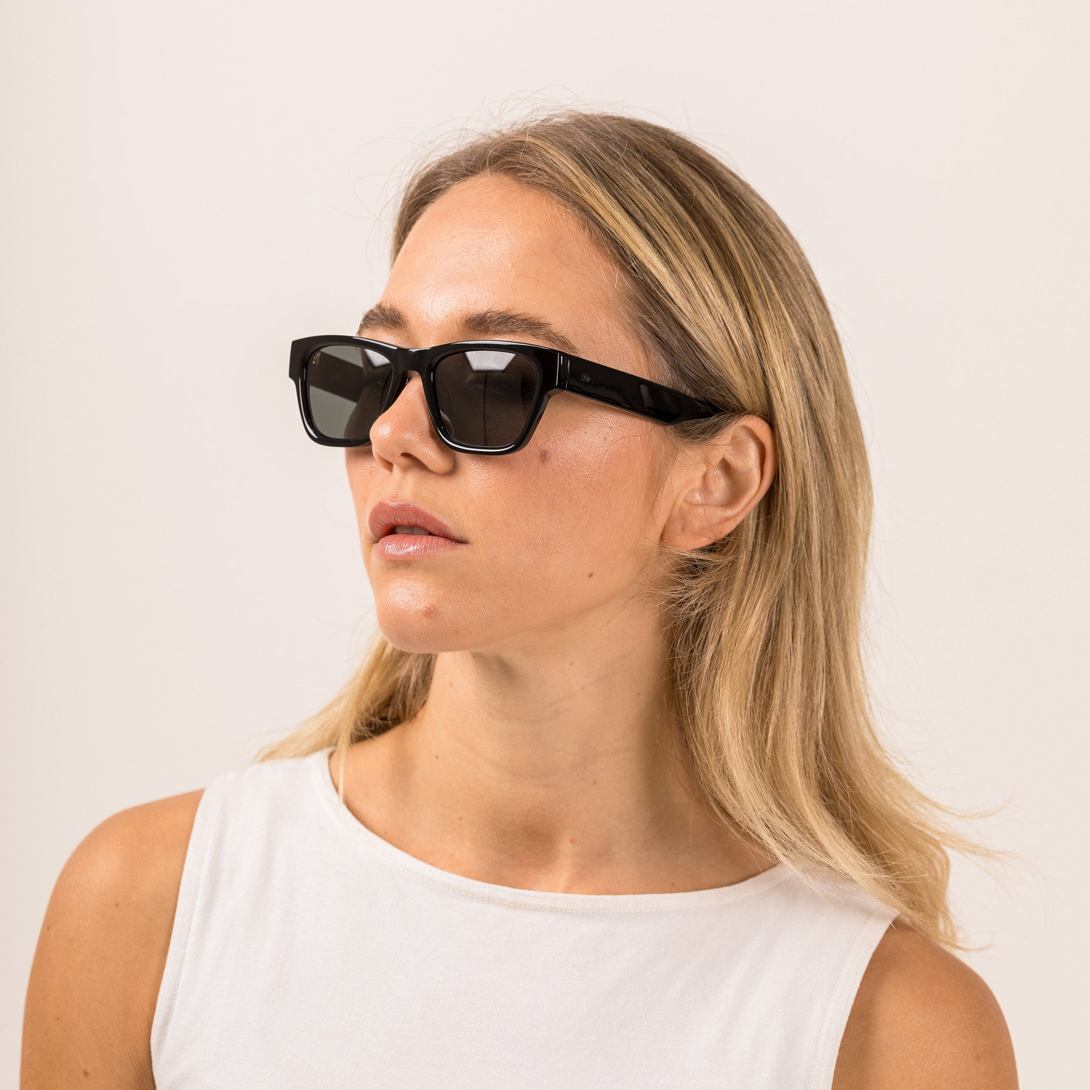 Australian made sunglasses brands best sale