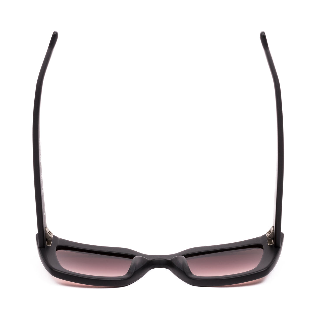 CULT VISION - MATTE BLACK