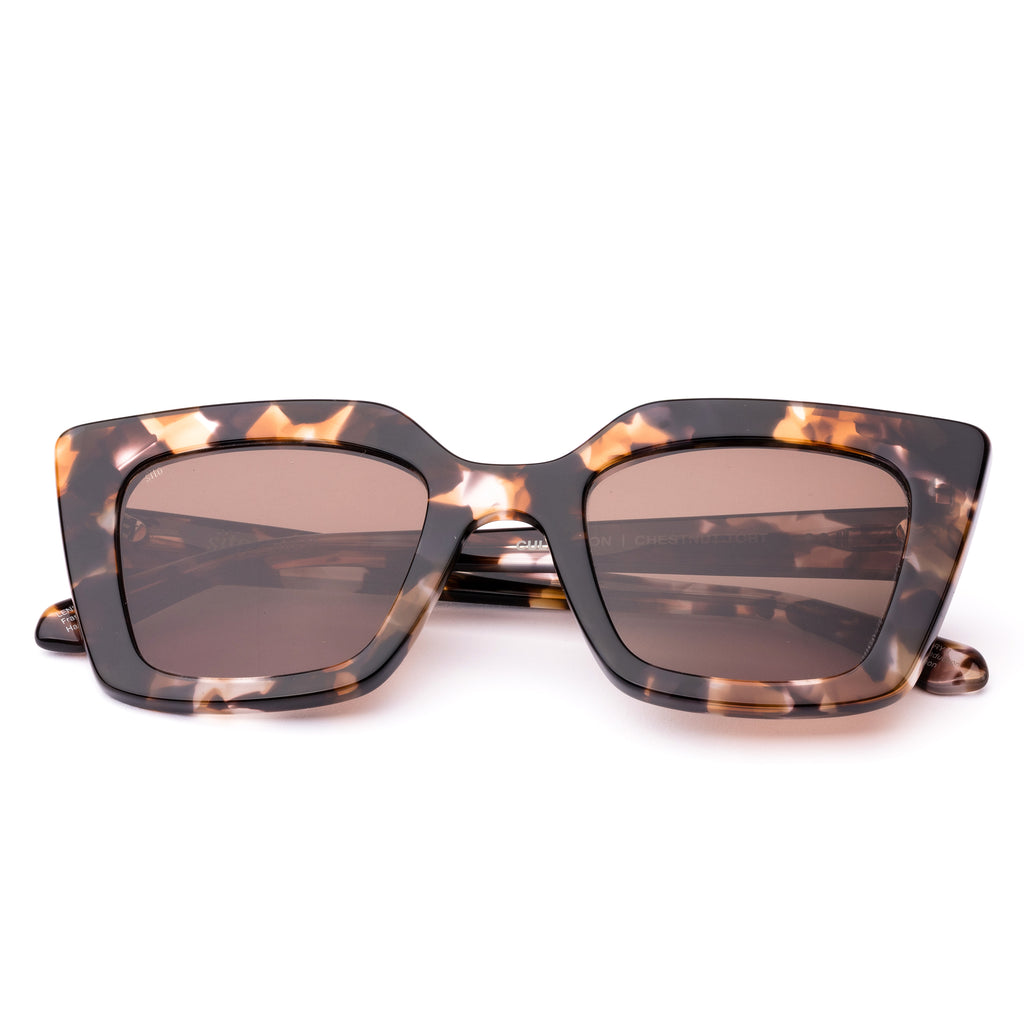 CULT VISION - CHESTNUT TORT