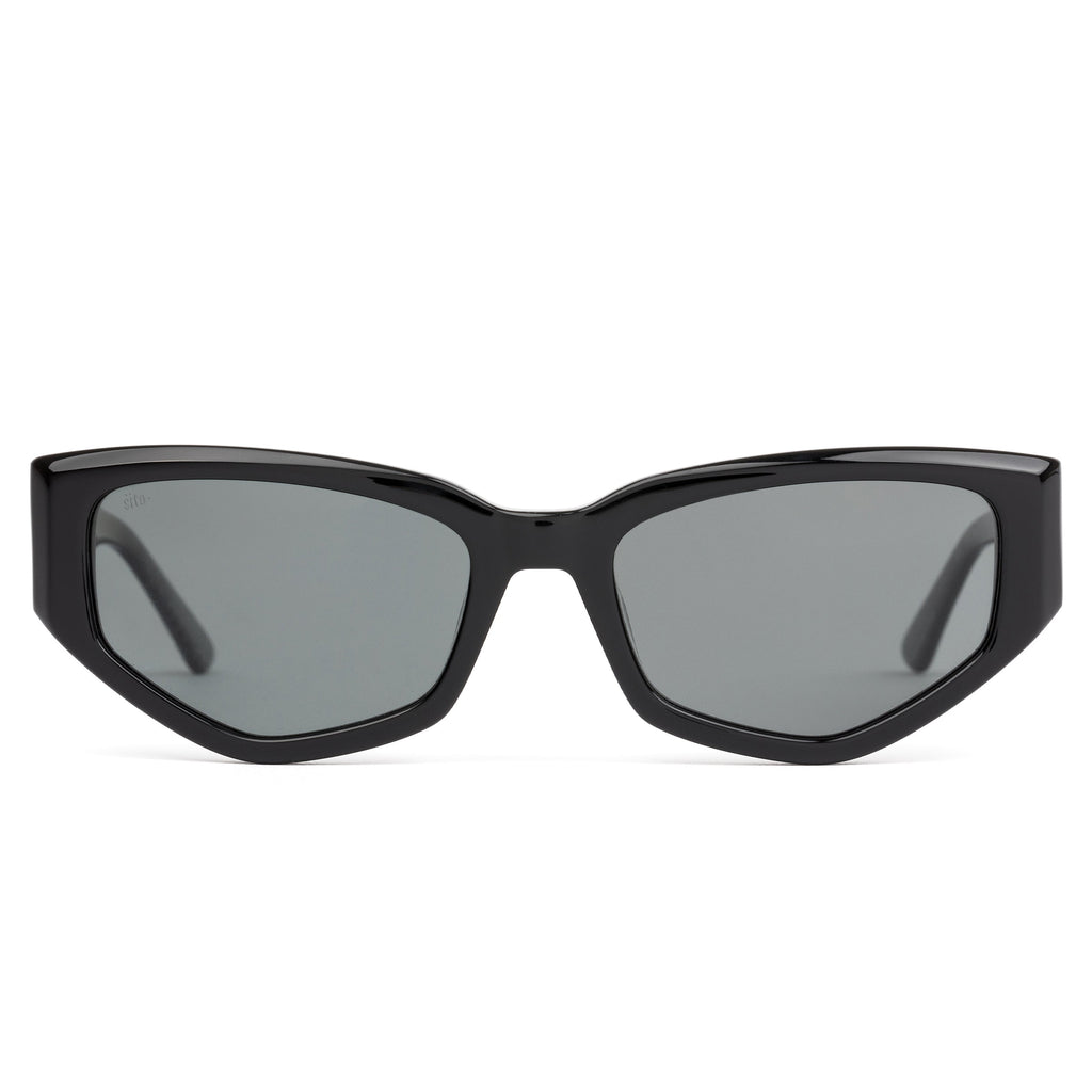 DIAMOND - BLACK POLARISED