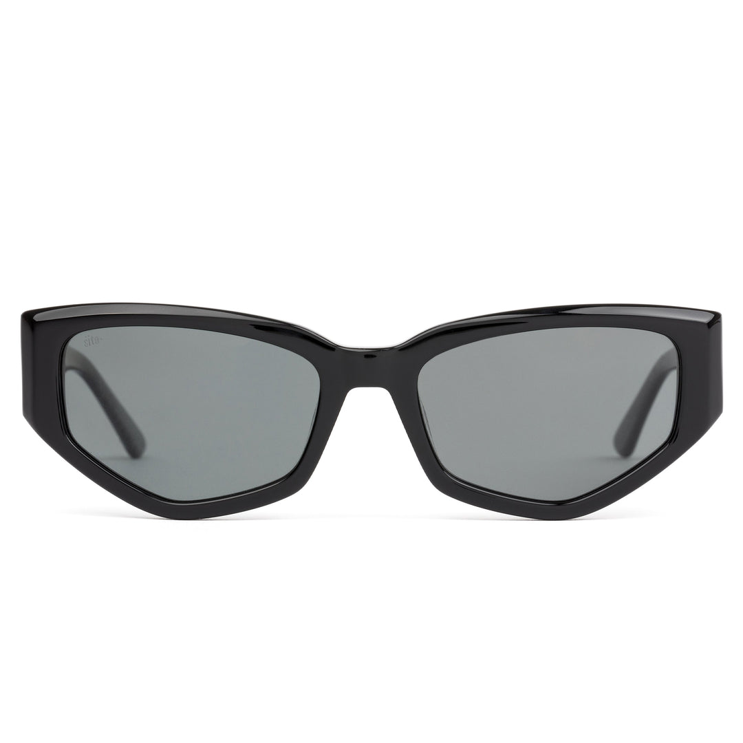 DIAMOND - BLACK POLARISED