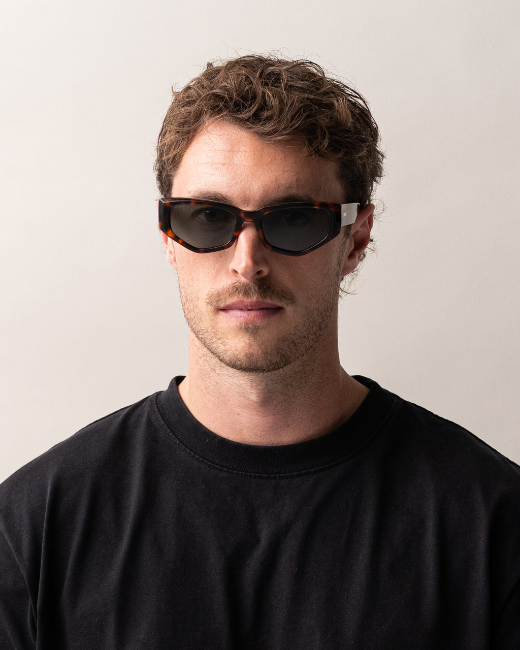 DIAMOND - HONEY TORT POLARISED