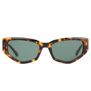 DIAMOND - HONEY TORT POLARISED