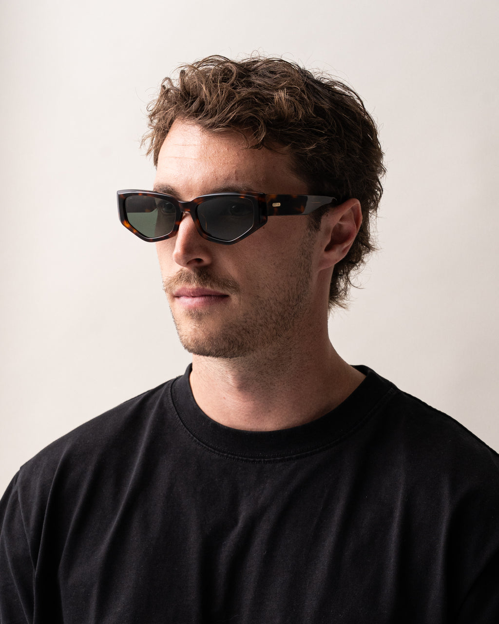 DIAMOND - HONEY TORT POLARISED