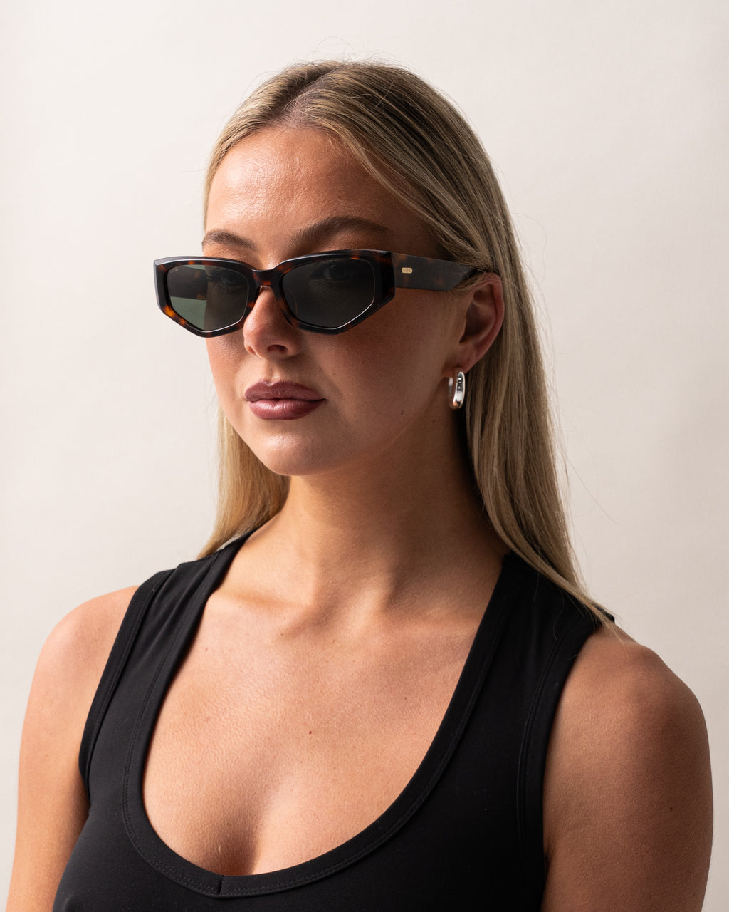 DIAMOND - HONEY TORT POLARISED
