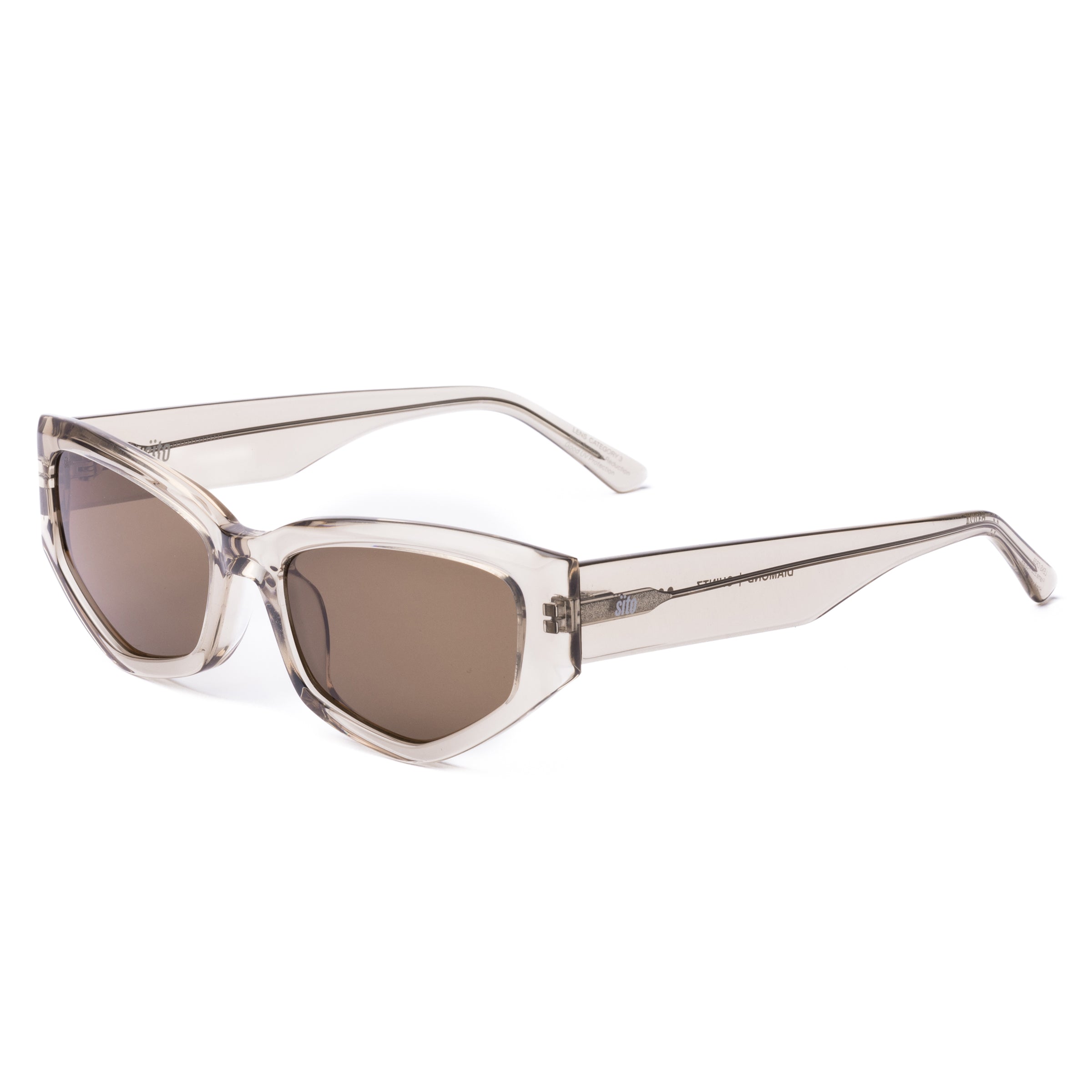 Sunglasses online australia online