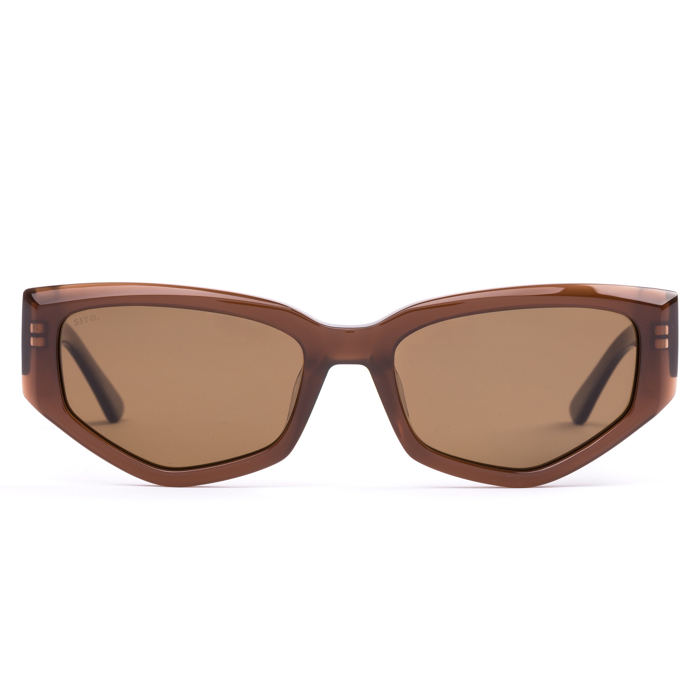 DIAMOND - MILKY COCO POLARISED
