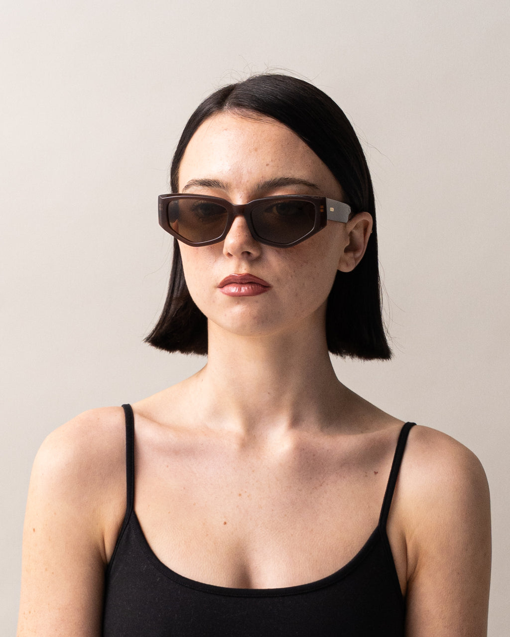 DIAMOND - MILKY COCO POLARISED