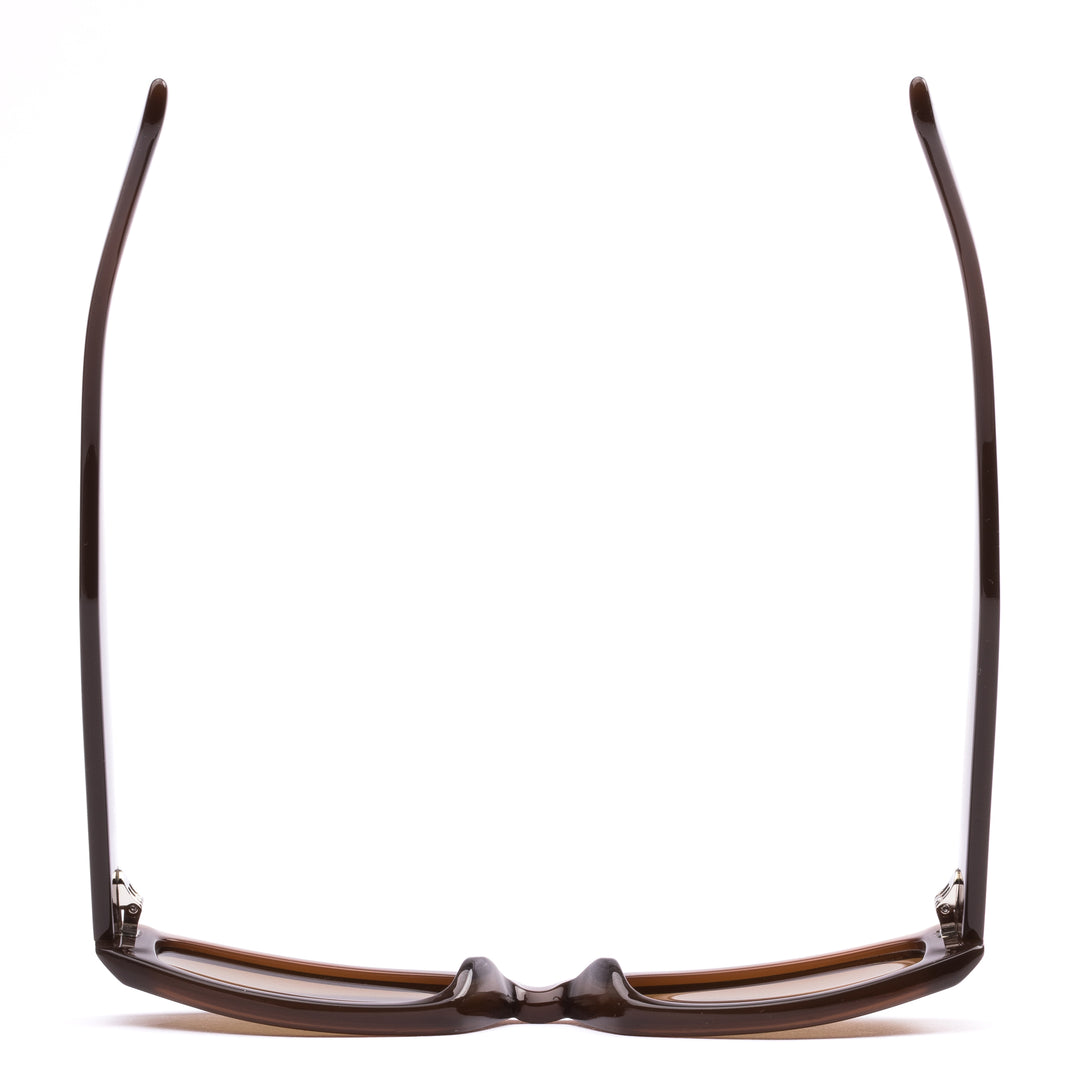 DIAMOND - MILKY COCO POLARISED