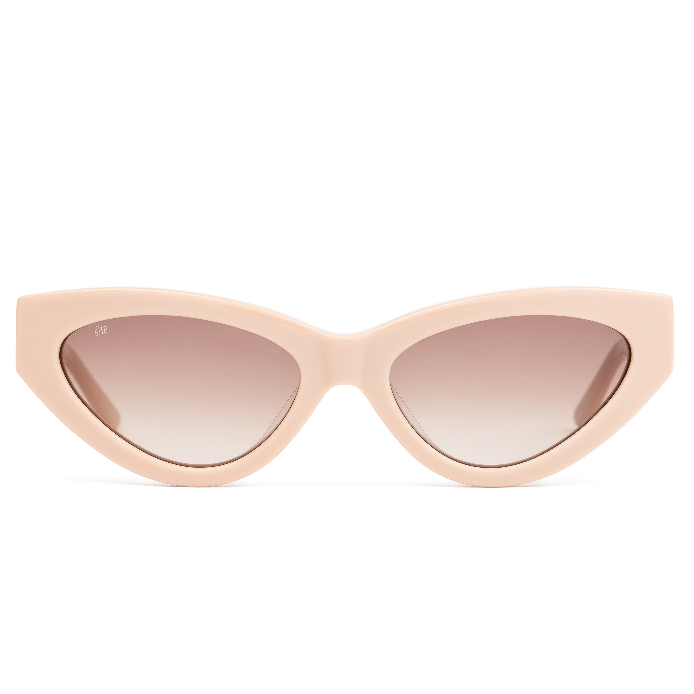 Cat eye sunglasses australia online