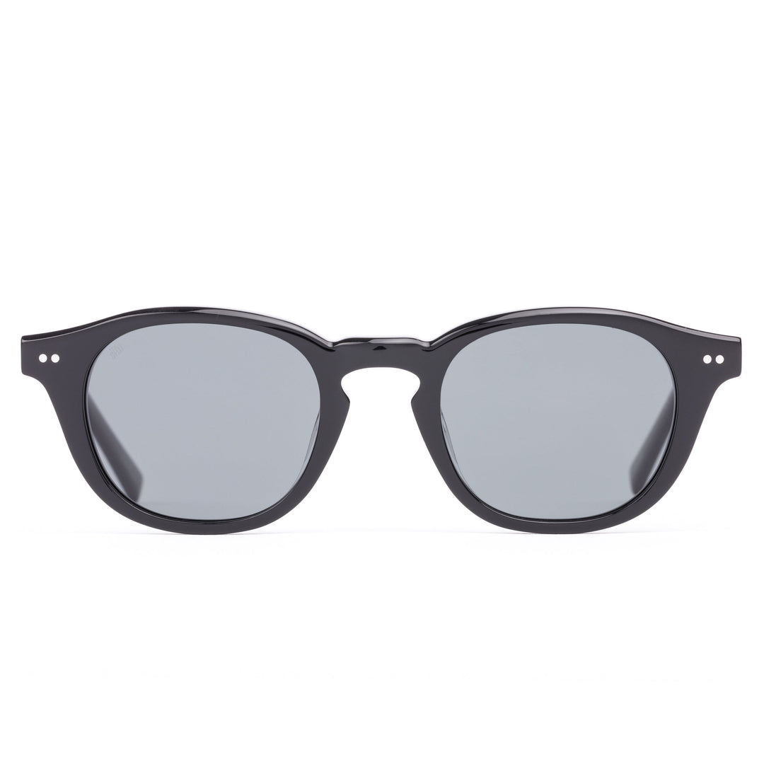 ELIO - BLACK POLARISED