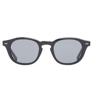 ELIO - BLACK POLARISED