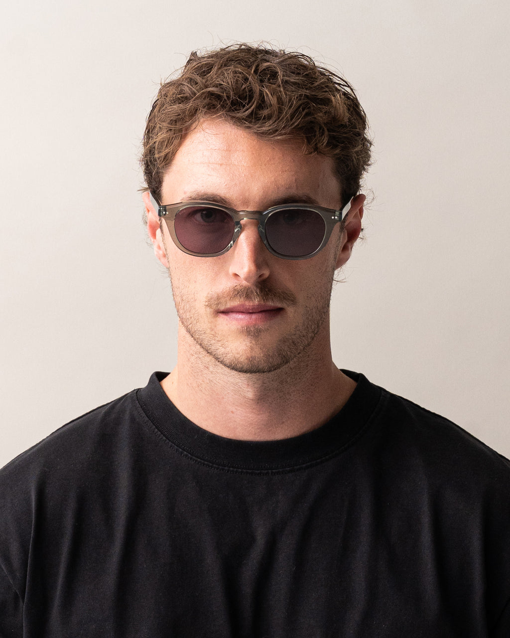 ELIO - NORI