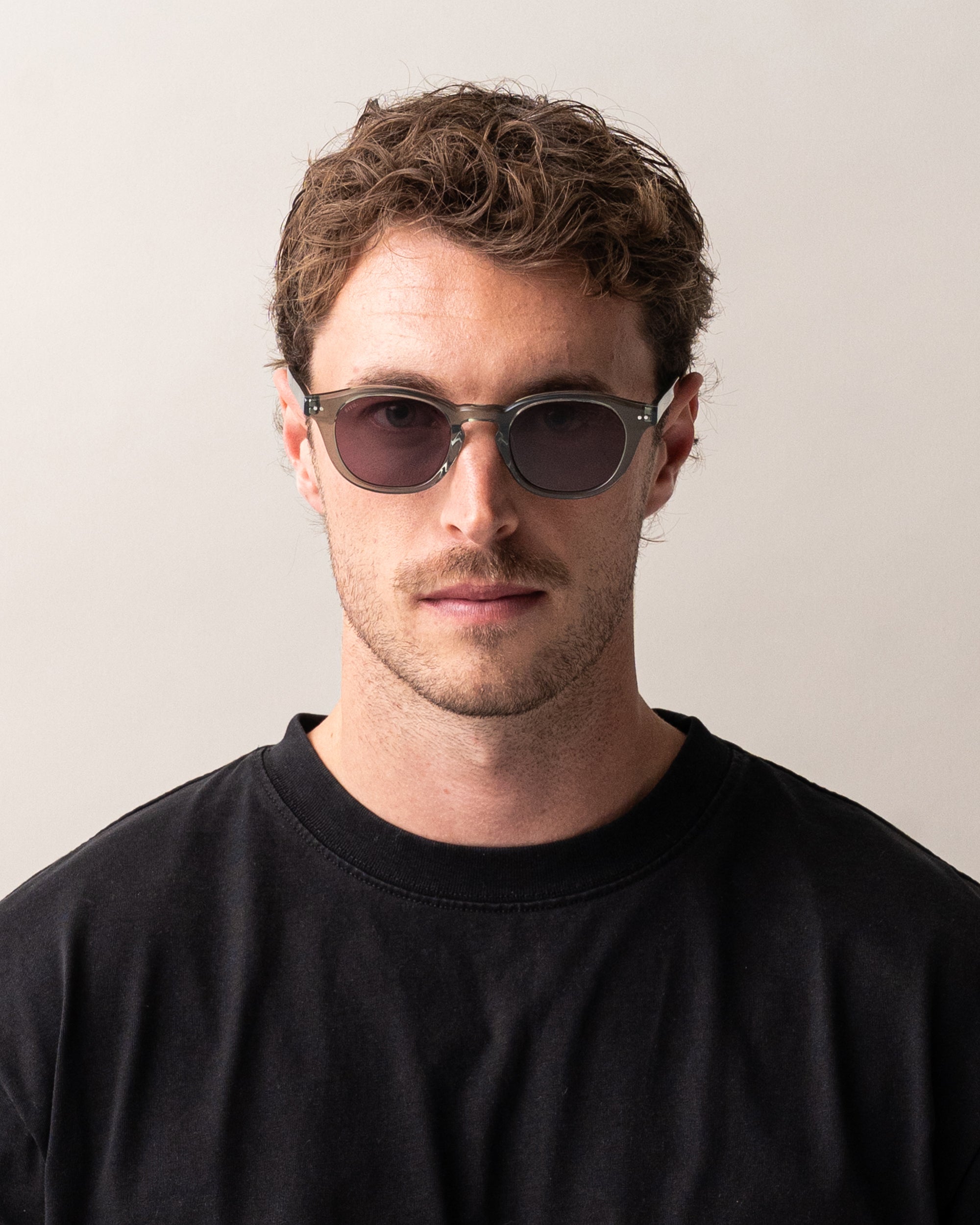ELIO - NORI