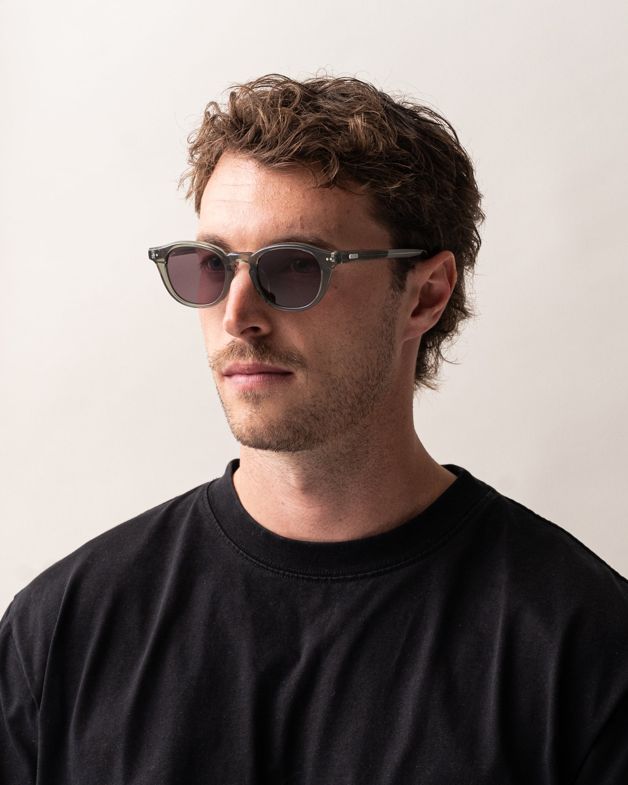 ELIO - NORI