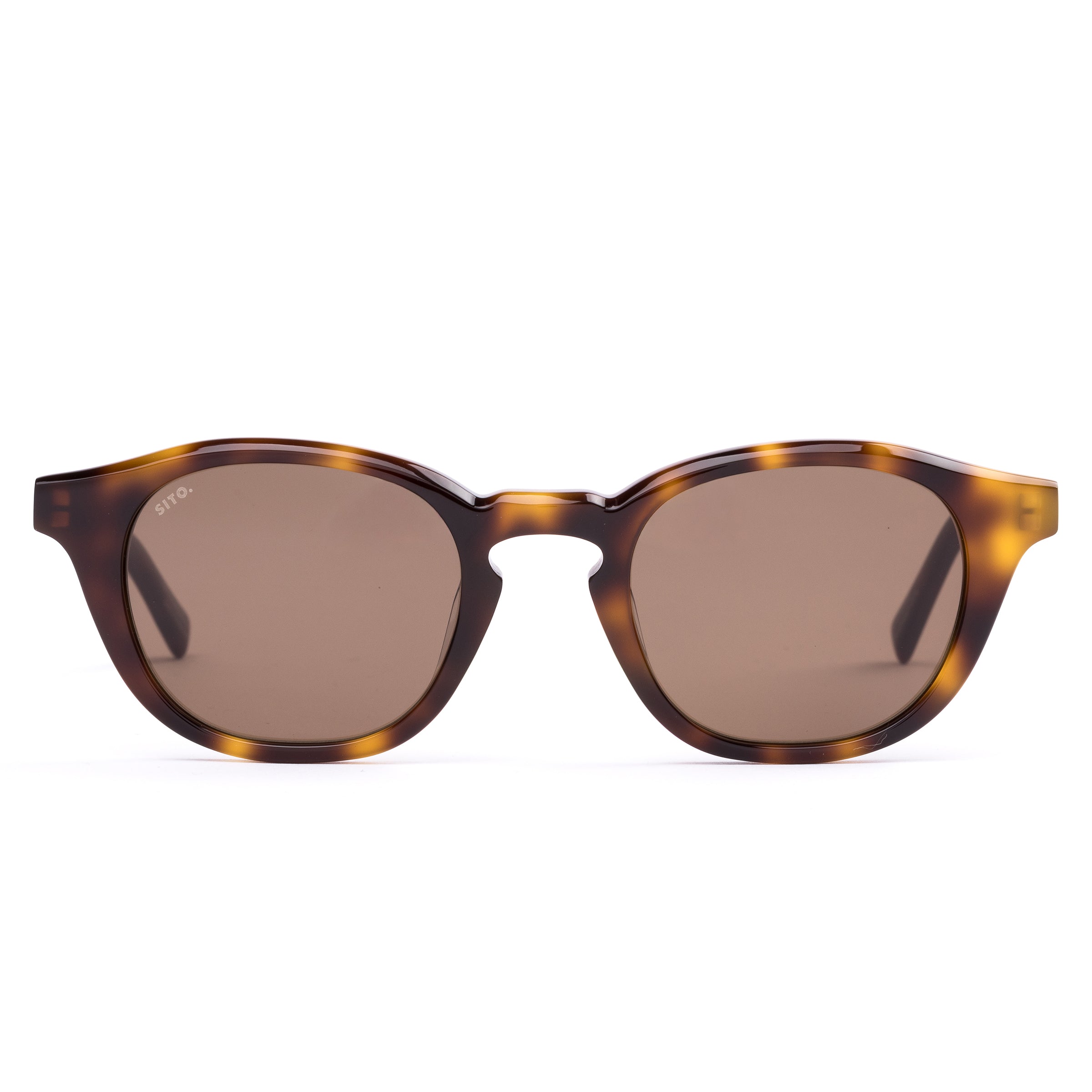 ELIO - CLASSIC TORT