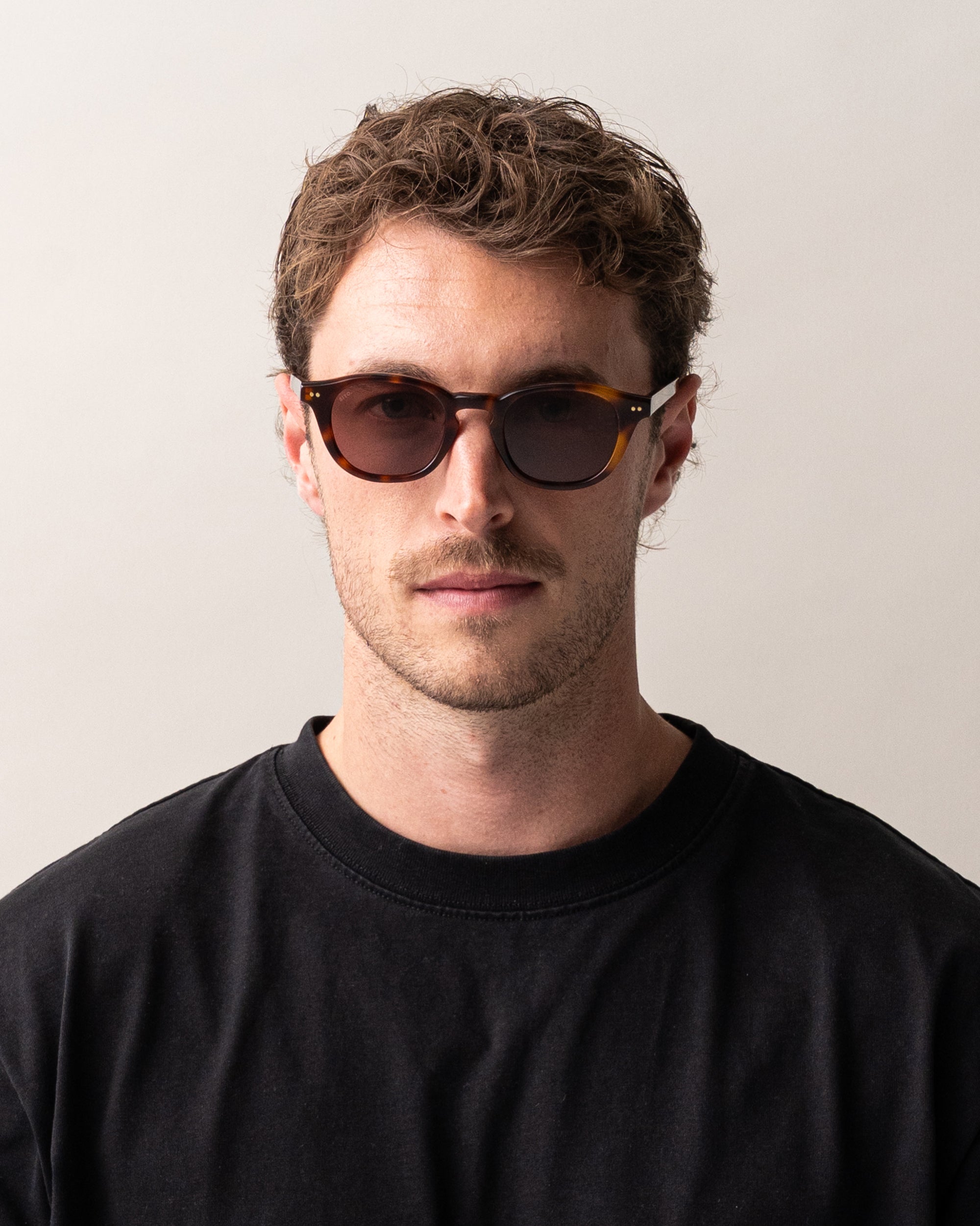 ELIO - CLASSIC TORT