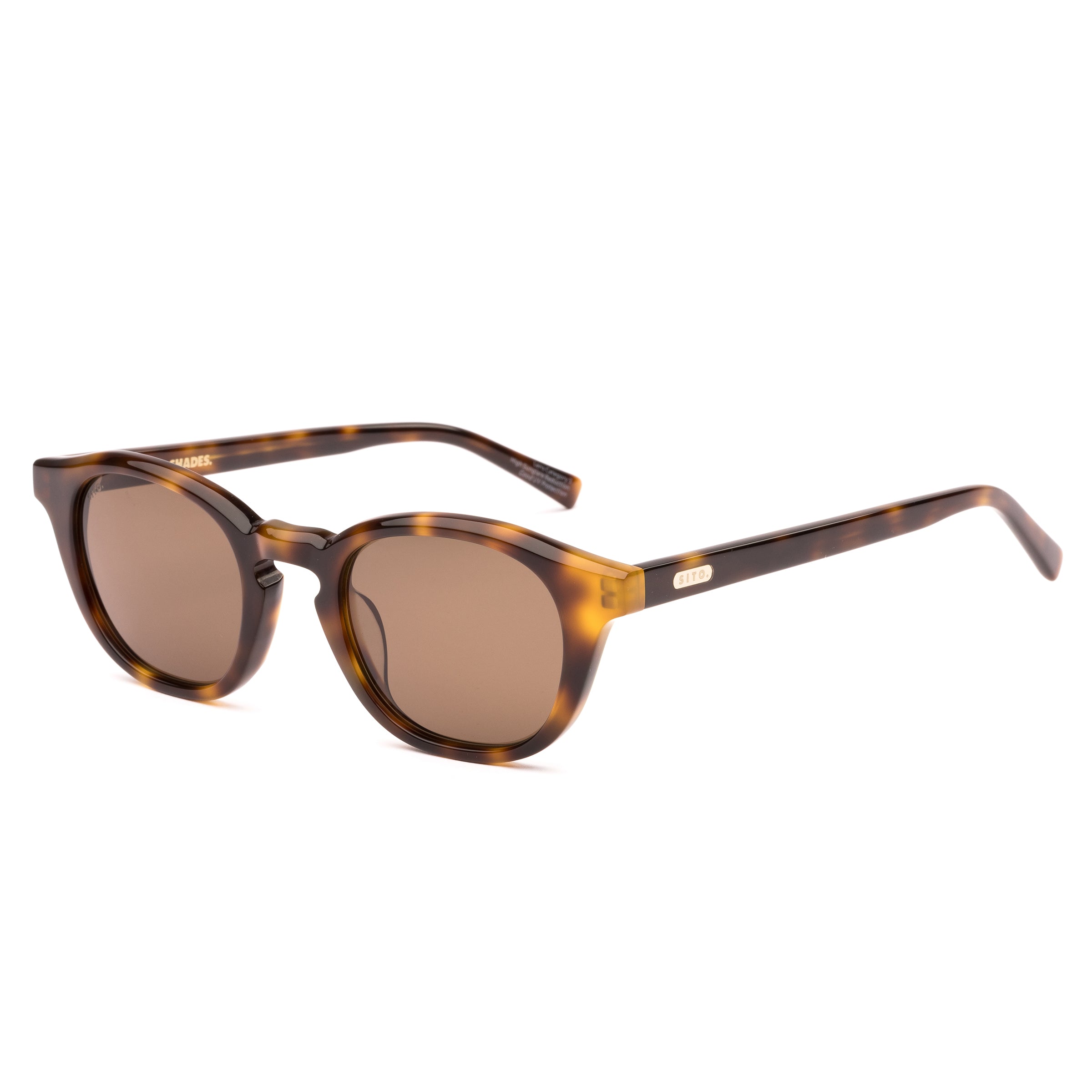 ELIO - CLASSIC TORT
