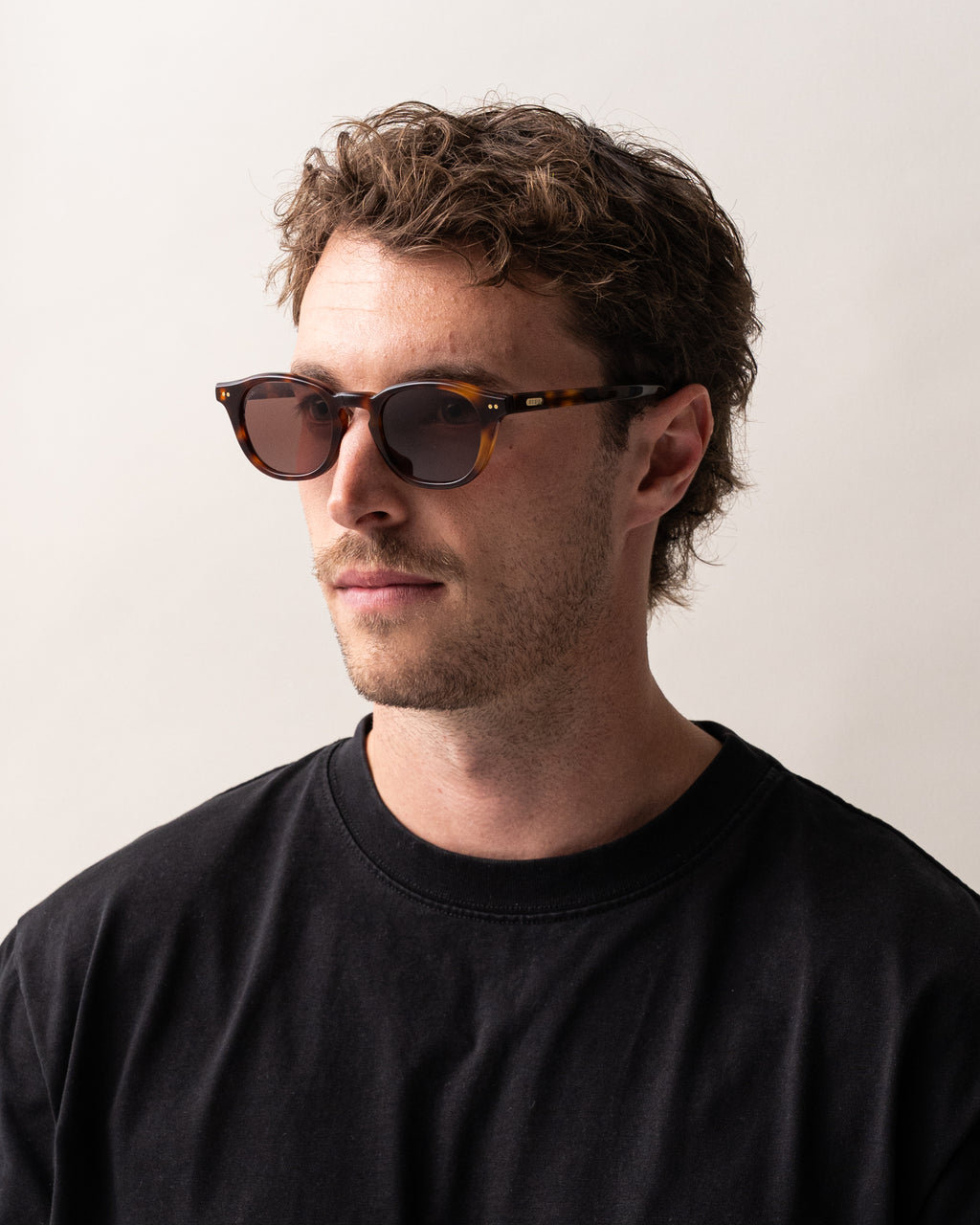 ELIO - CLASSIC TORT