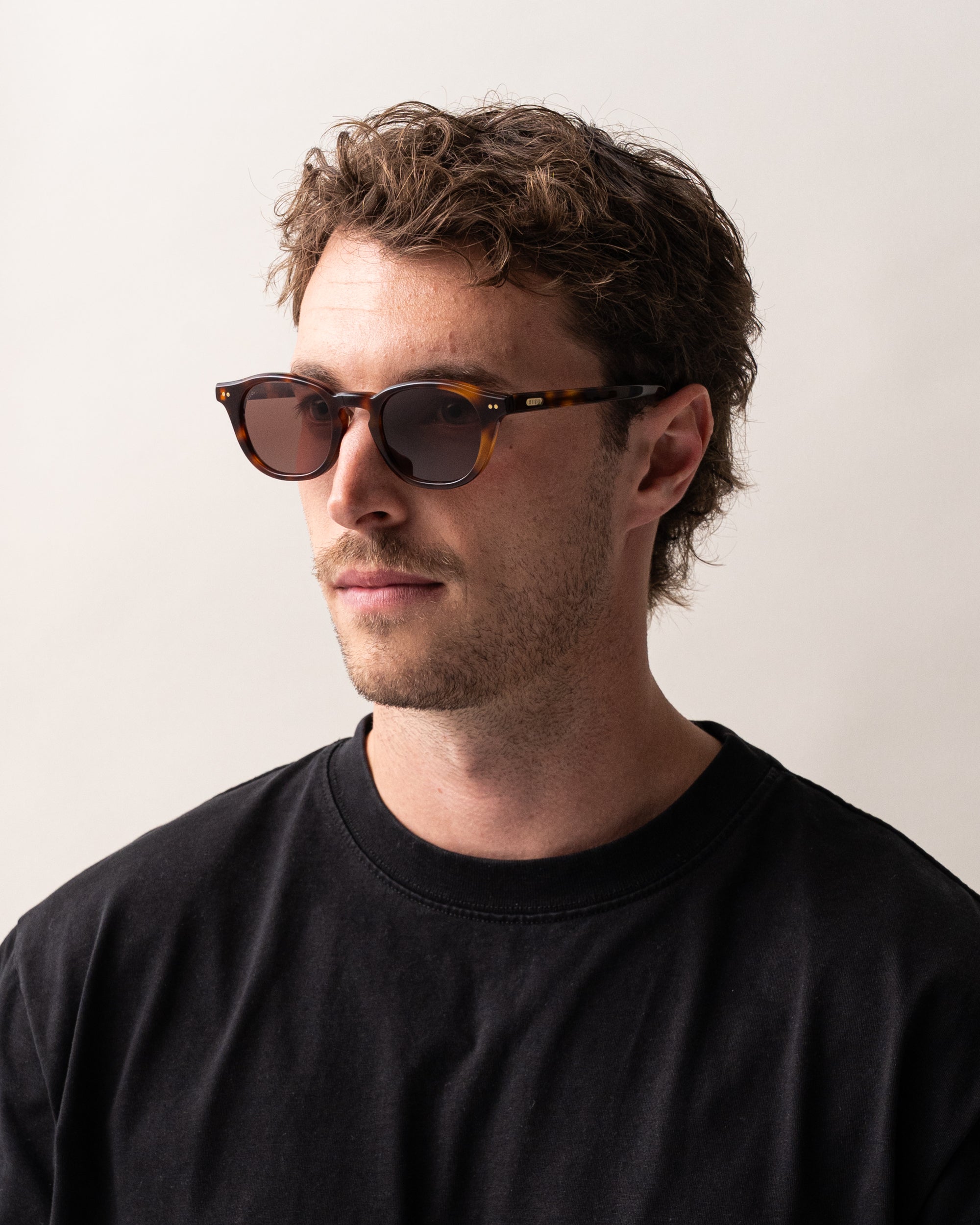 ELIO - CLASSIC TORT