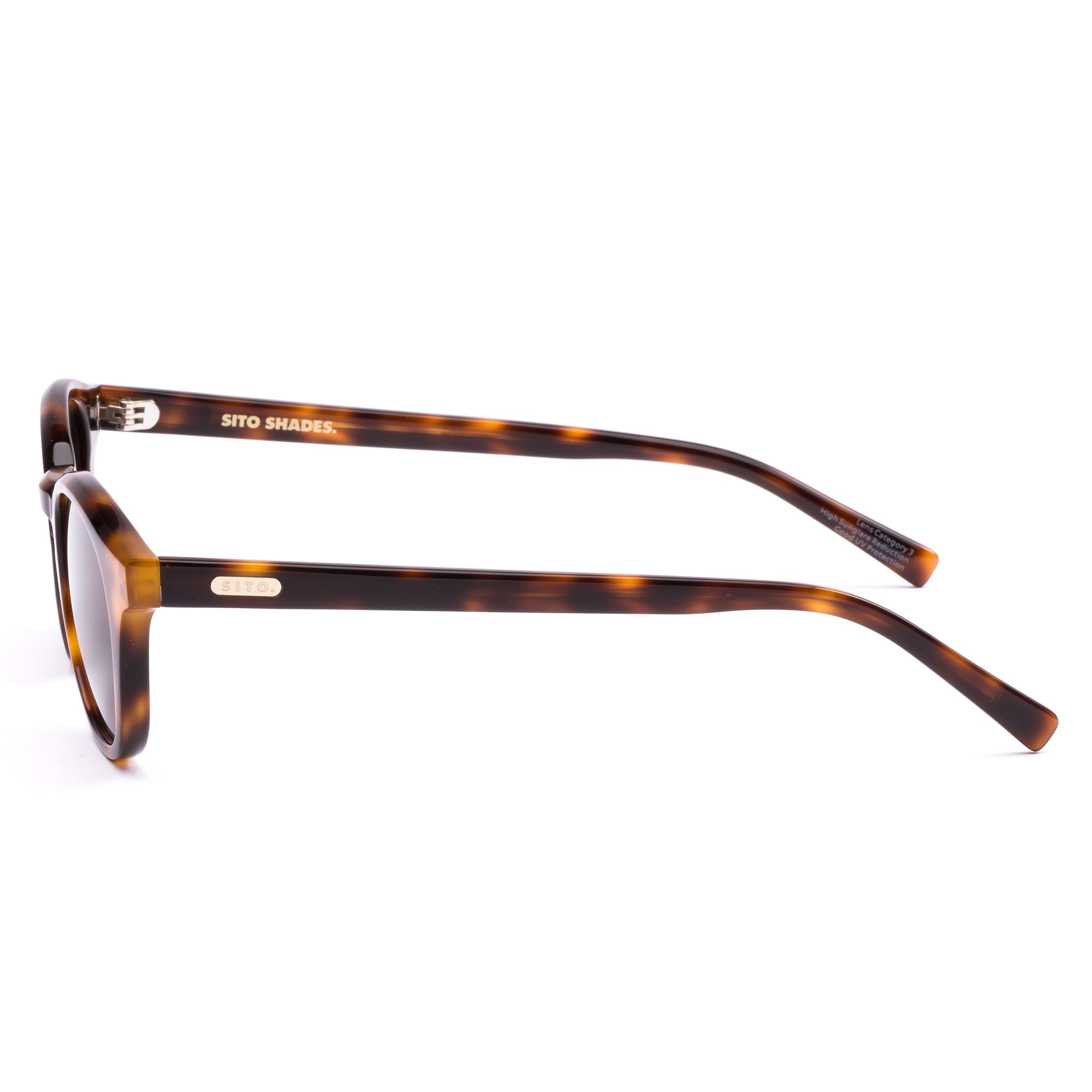 ELIO - CLASSIC TORT