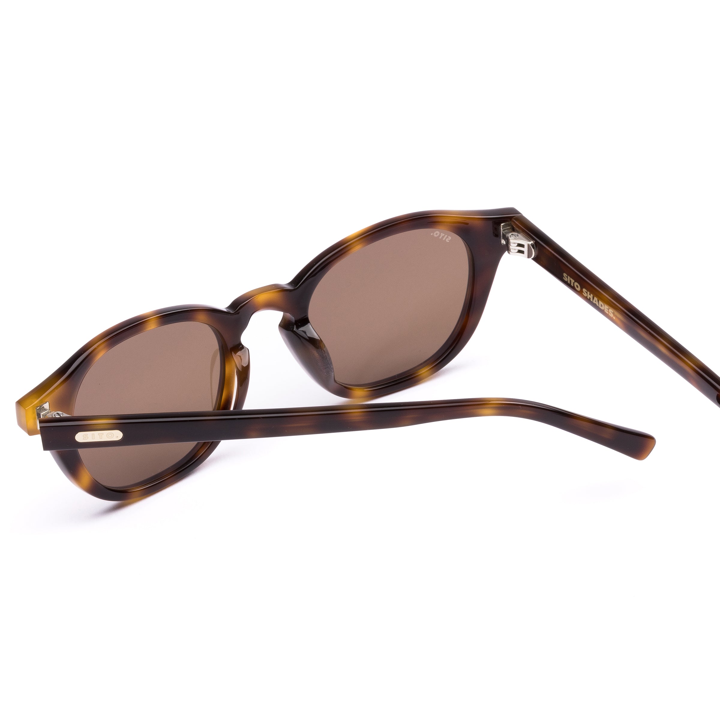 ELIO - CLASSIC TORT