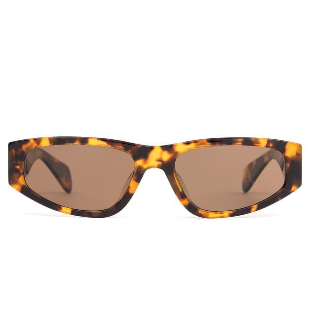 The Archive Edit | Limited Designer Sunglasses Sale by Sito Shades
