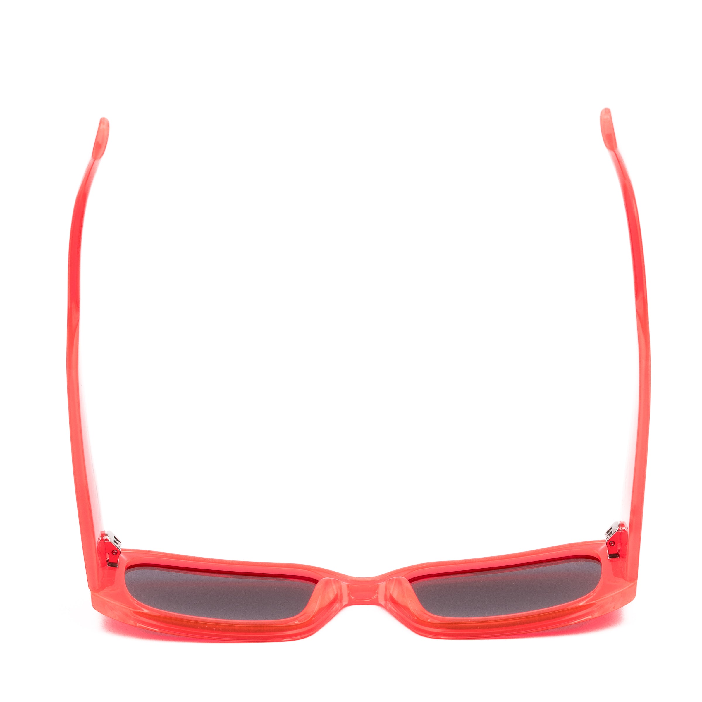 ELECTRO VISION NEON ORANGE