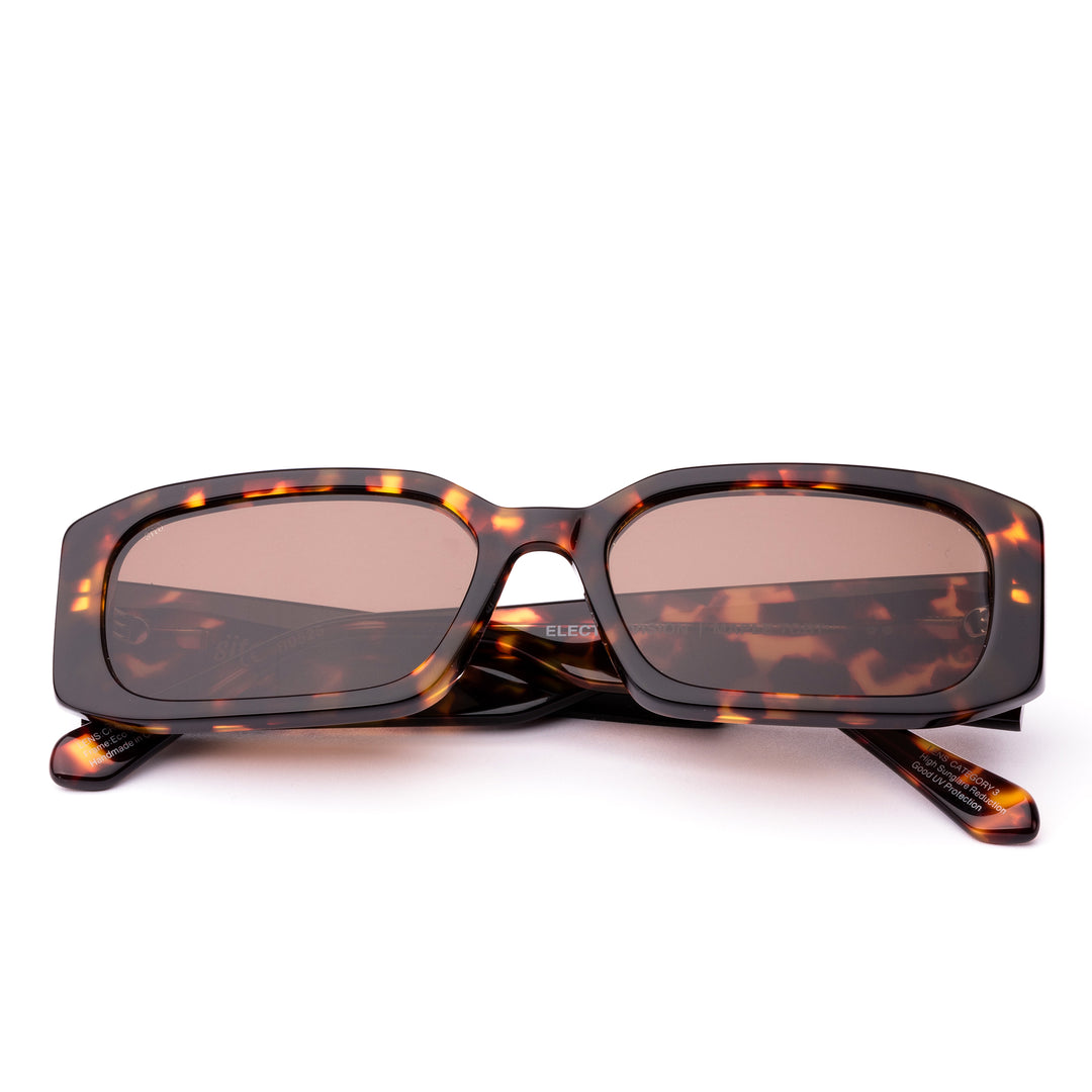 ELECTRO VISION - MAPLE TORT COFFEE