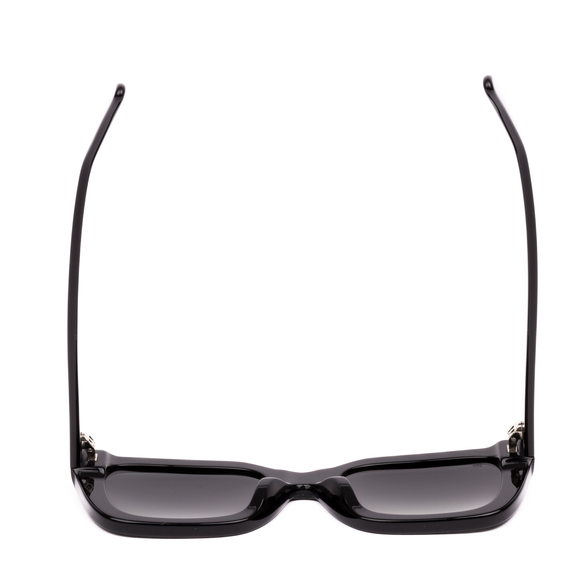 HARLOW - BLACK POLARISED