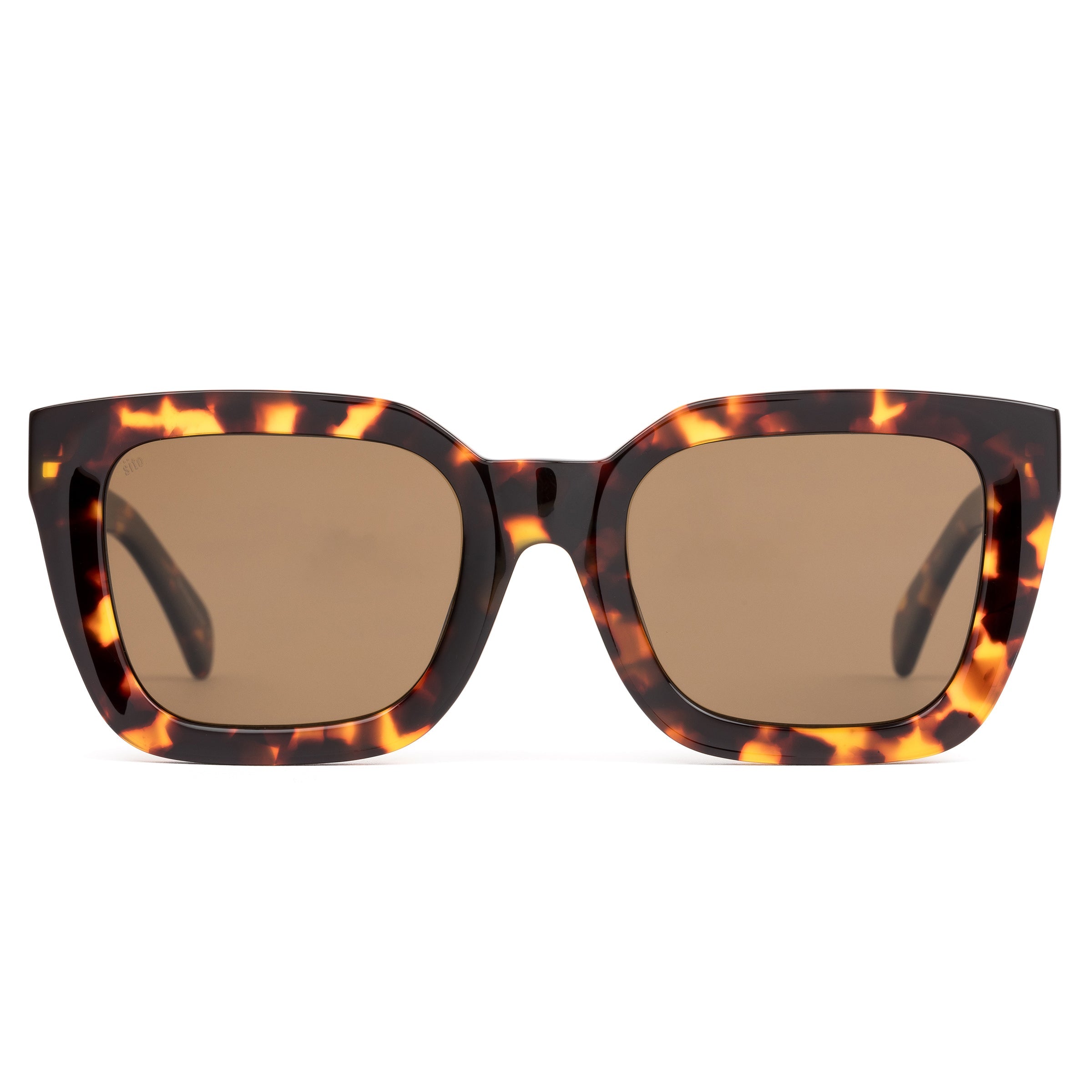 Harlow Sunglasses by Sito Shades | Oversized Polarised Sunglasses