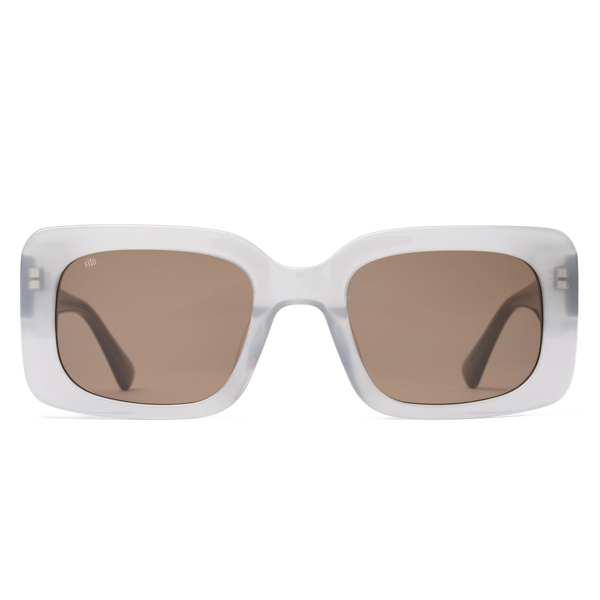 Australia sunglasses online online